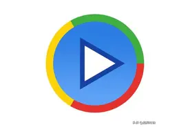 苹果手机可以下载的在线看片视频播放器，专业安全图片