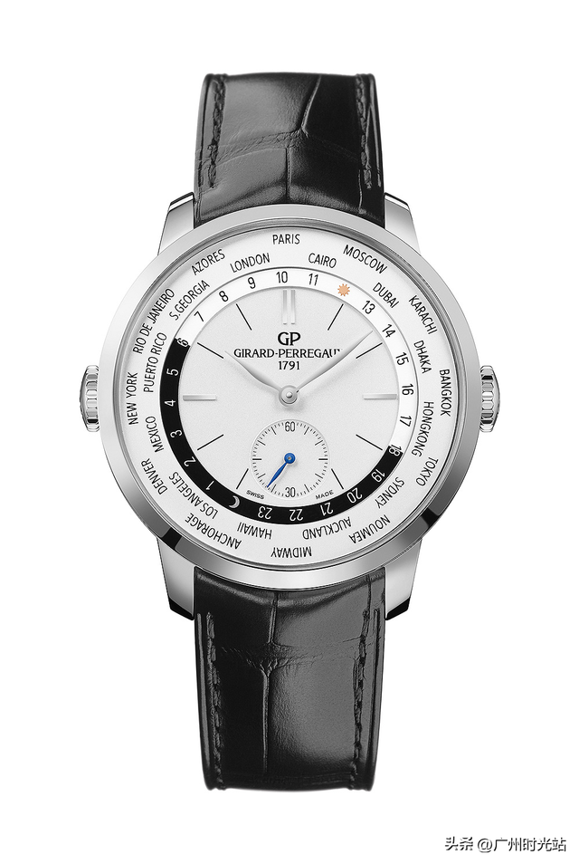 ֥��Ϊ 1966 ϵ�������µı���