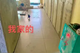 柔光砖翻车? 警惕“柔光”与“柔抛”混淆，收藏必看图片