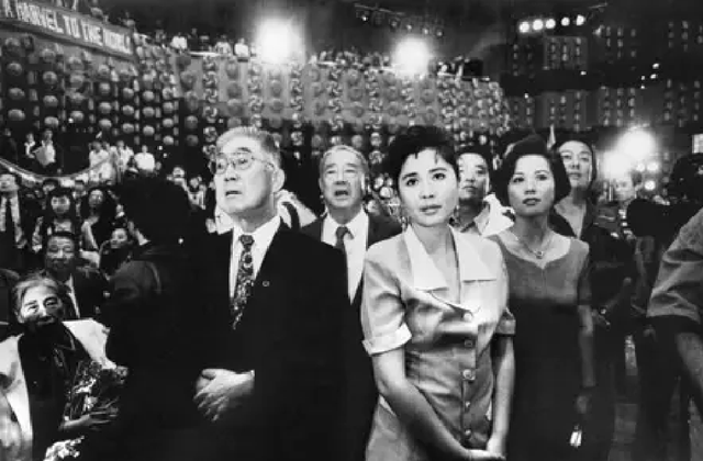 1993年我国首次申奥，两票之差输给悉尼，多年后“黑幕”才被揭露