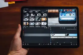 超好用的14款免费视频编辑软件强烈推荐！剪辑达人必备！（2022）图片