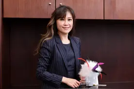 民进党性丑闻又一桩！蔡英文办公室女发言人被爆偷情已婚男性图片