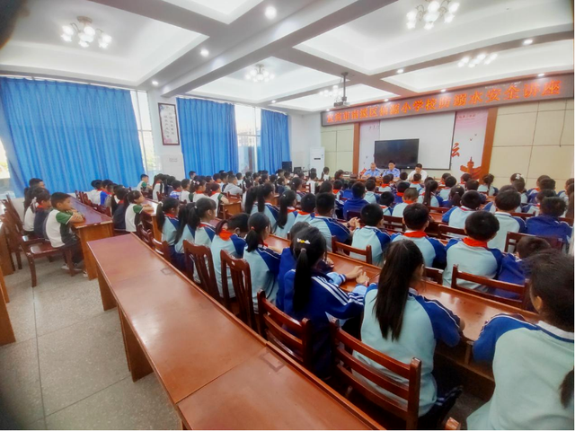 四川省民生研究会新媒体中心-官网