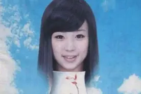 90年代，没有四肢、生长在花瓶里的“花瓶姑娘”，后来为何消失了图片