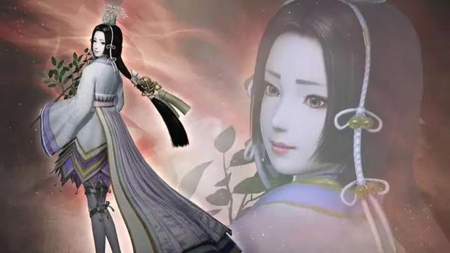 《无双大蛇2终极版》评测：最值得收藏的一份经典“冷饭”