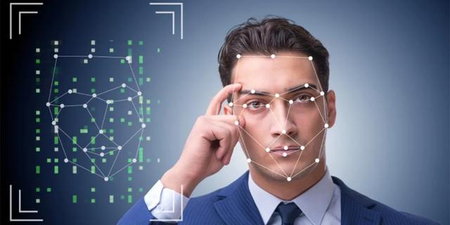 ̽��δ��������Ƽ����������