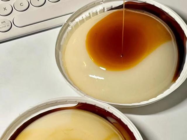 重庆最有名的12种名小吃，每种都是重庆人的心头爱，你吃过几种？