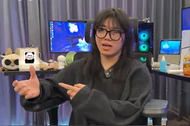 深圳豪门少爷生活：高中文凭与父母无交流，买鞋花上百万LV摆满地图片