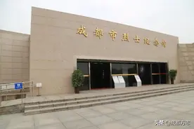 7075人！今天，我们缅怀您们图片