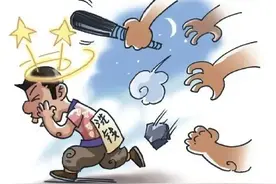 银行卡不要外借，否则涉嫌洗钱罪！图片