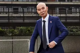 巴蜀笑星四大教父——李刘沈巴，李伯清“李家军”实力最强图片