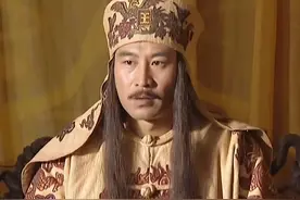 李秀成谈论翼王石达开：表面文武双全，实则无大智慧图片
