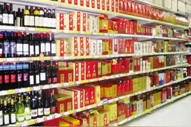 十几块的小作坊散酒，现烧现接就是纯粮酒？行家：眼见未必为实图片