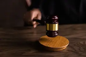 *ST凯乐财务造假高达512亿！“涉密”不应成企业“遮羞布”图片