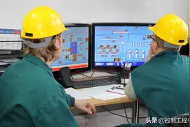 一文就搞懂各种控制：前馈控制、自适应控制、最优控制和模糊控制图片