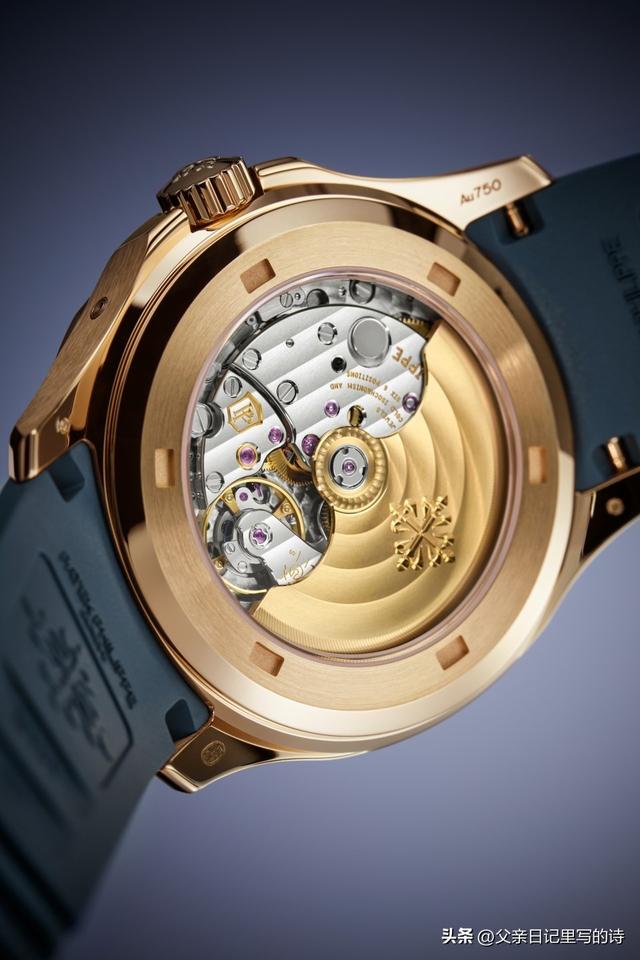 �ߴ󶥼����Ʒ����Ʒ���ͣ�����/IMHOF/������/����/RD/VC/PP