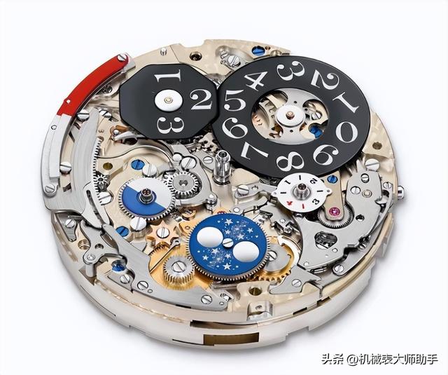 ��е�����׹����ģ����ռ�����Ʒ�Ƽ�ֵ�ĸ�����Ҫ��