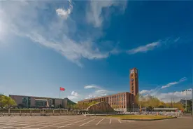 中国科学院大学：本科生阶段实行全员全程学业导师制图片