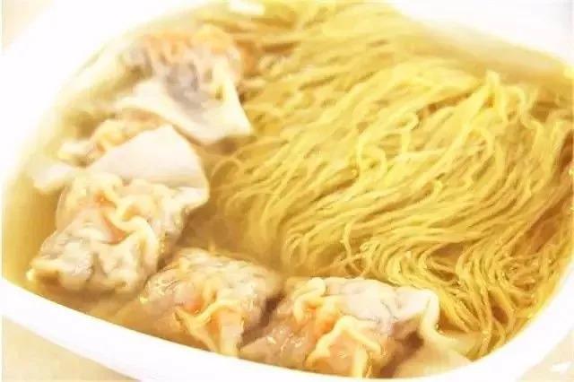 �����75����ݵص���ʳ