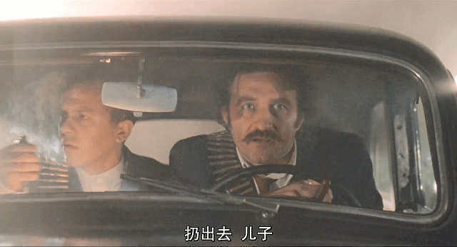 刚解封就冲上9.2！封闭管理20年，吃着狗罐头，搂着军官跳脱衣舞