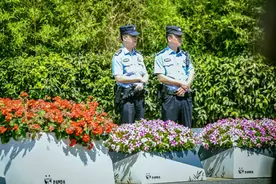 这个“五一”，与蜀黍在“人人人人人人”中来一场偶遇图片