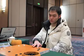 重庆队无缘围甲联赛四强，无碍李轩豪高居胜局榜第一，对此前风波不作回应图片