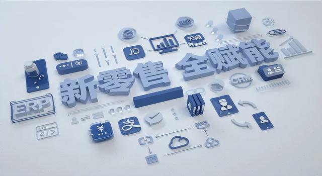 ʲô��������