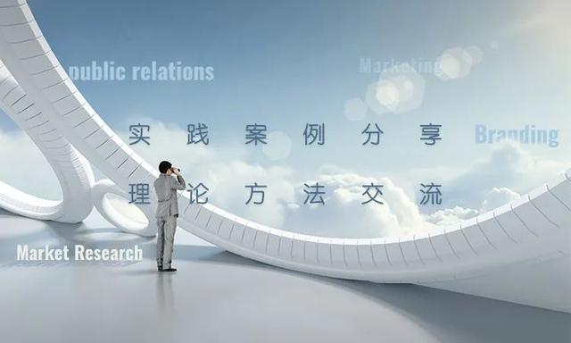 Ӫ�������ۣ�8�������������Ļ�������Ʒ�ƻ���