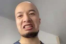 被央视点名批评，社会影响恶劣，“科技与狠活”的时代该终结了！图片