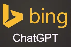 ChatHub让聊天变得更简单，ChatGPT和New Bing带你飞！图片