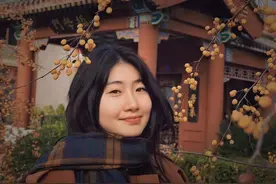 吕欣：朱熹的“为文”论图片