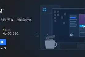 这些实用软件你一定不要错过图片