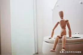 虚弱老人通便不宜急图片