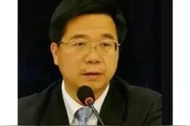 从“太子奶”事件，看地方经商大环境：人都保护不了，何谈营商？图片