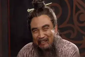 曹操一生：不该睡两个女人，错杀一个男人，错放一个男人图片