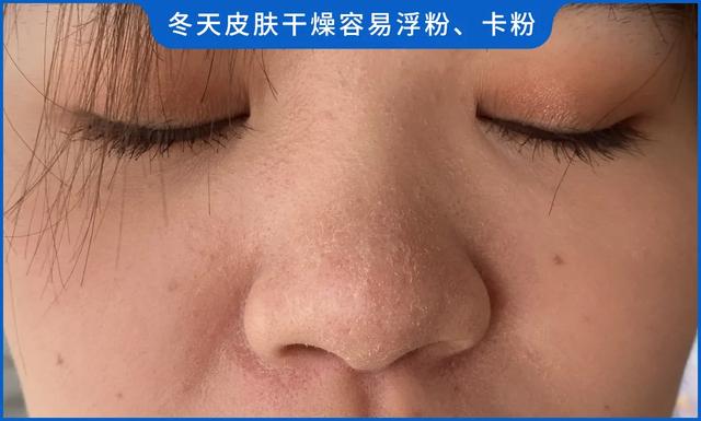 怒花5万，实测38款洗面奶：油皮、干皮、敏感皮，看这篇就够了