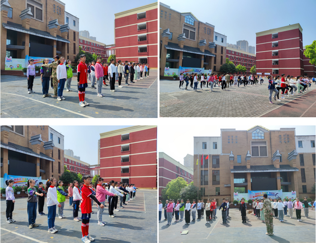 四川省民生研究会新媒体中心-官网