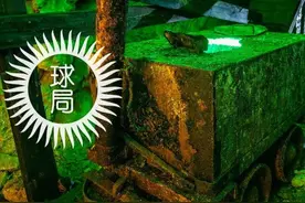 中国现在，非常缺铀！| 地球知识局图片