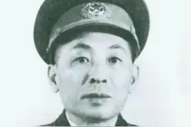 金门炮战鲜有人知的内幕：叶飞本能一雪前耻，毛主席急令打而不登图片