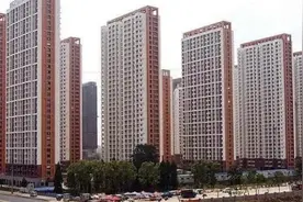 南京的四大保障房片区怎么样？（一）图片