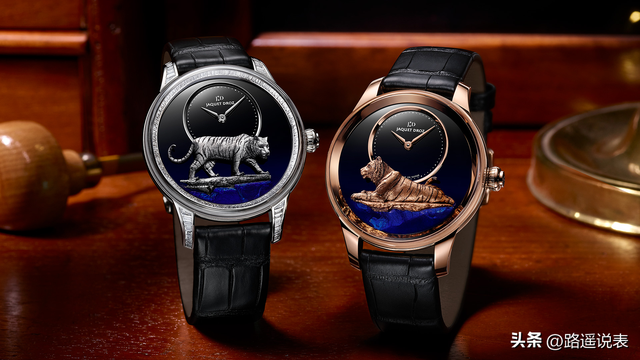 ���꽫�������ǵ��ſ˵����Ƴ���������Ф������������