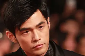 周杰伦——等你下课图片