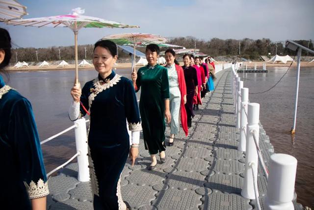 �������� ��������������ƽ��־Ը��Э�Ὺչ�Ž��