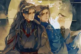 《杀破狼》经典语录图片