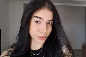提防过敏！巴西一女子闻辣椒后住进重症监护室图片
