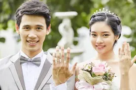 无房无车的大龄剩男，注定孤独终老？图片