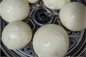 新疆女子宅家50天，厨艺直线上升，晒出一日三餐，网友：缺男友吗图片