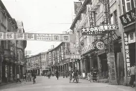民国时期一根金条，相当于如今多少人民币？你知道吗？图片