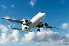 留学生近期归国必读！最新回国隔离政策图片