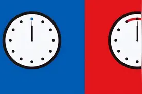 助力医学课堂：口腔医学与口腔技术有什么区别，落榜能上口腔医学图片